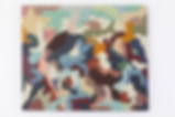 Deep Tone Jigsaw