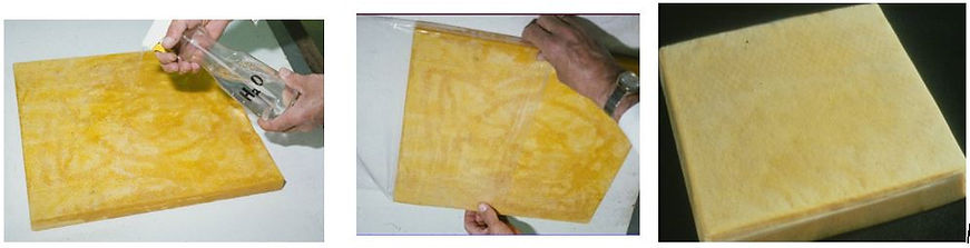 Figure 13.JPG