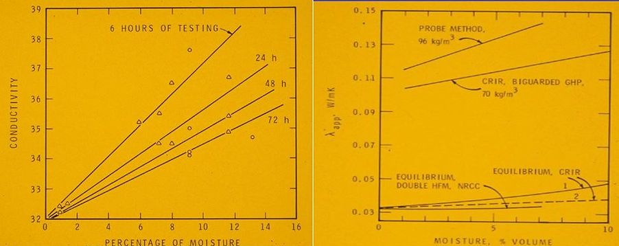Figure 12.JPG