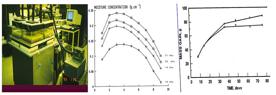 Figure 17.JPG