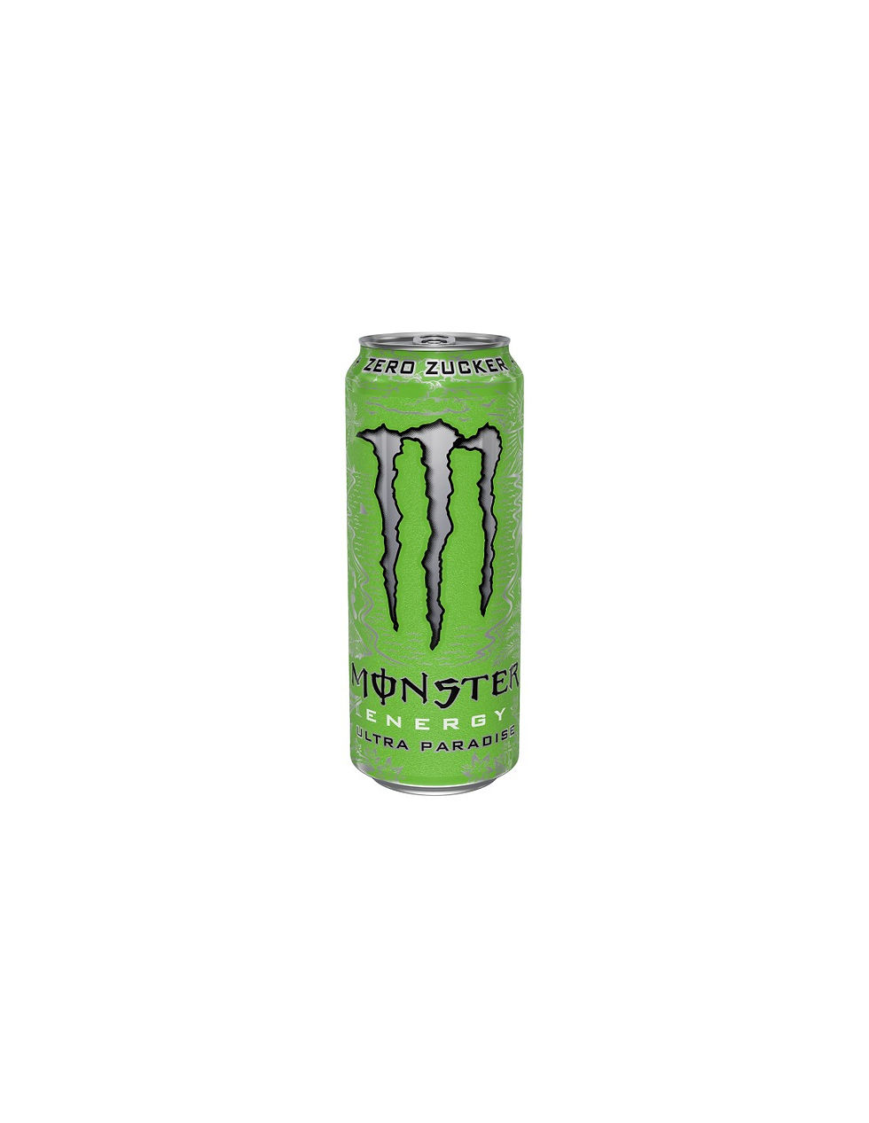 Monster Energy Ultra Paradise Zero 12 x 500ml DPG