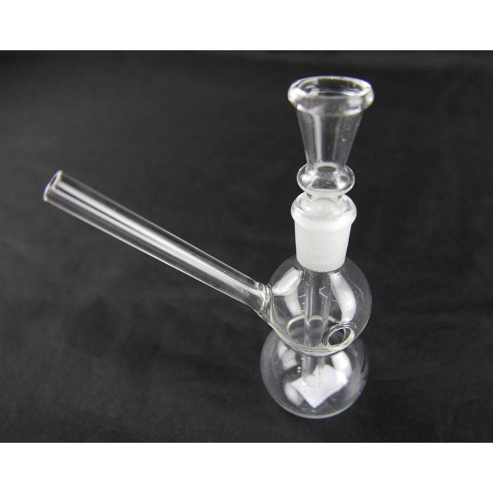 OM Mini 12cm