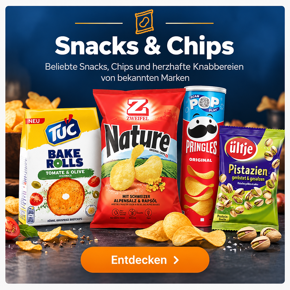 snacks.png