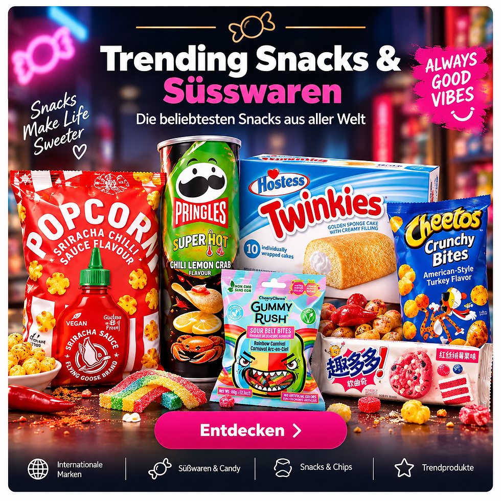 trends.png