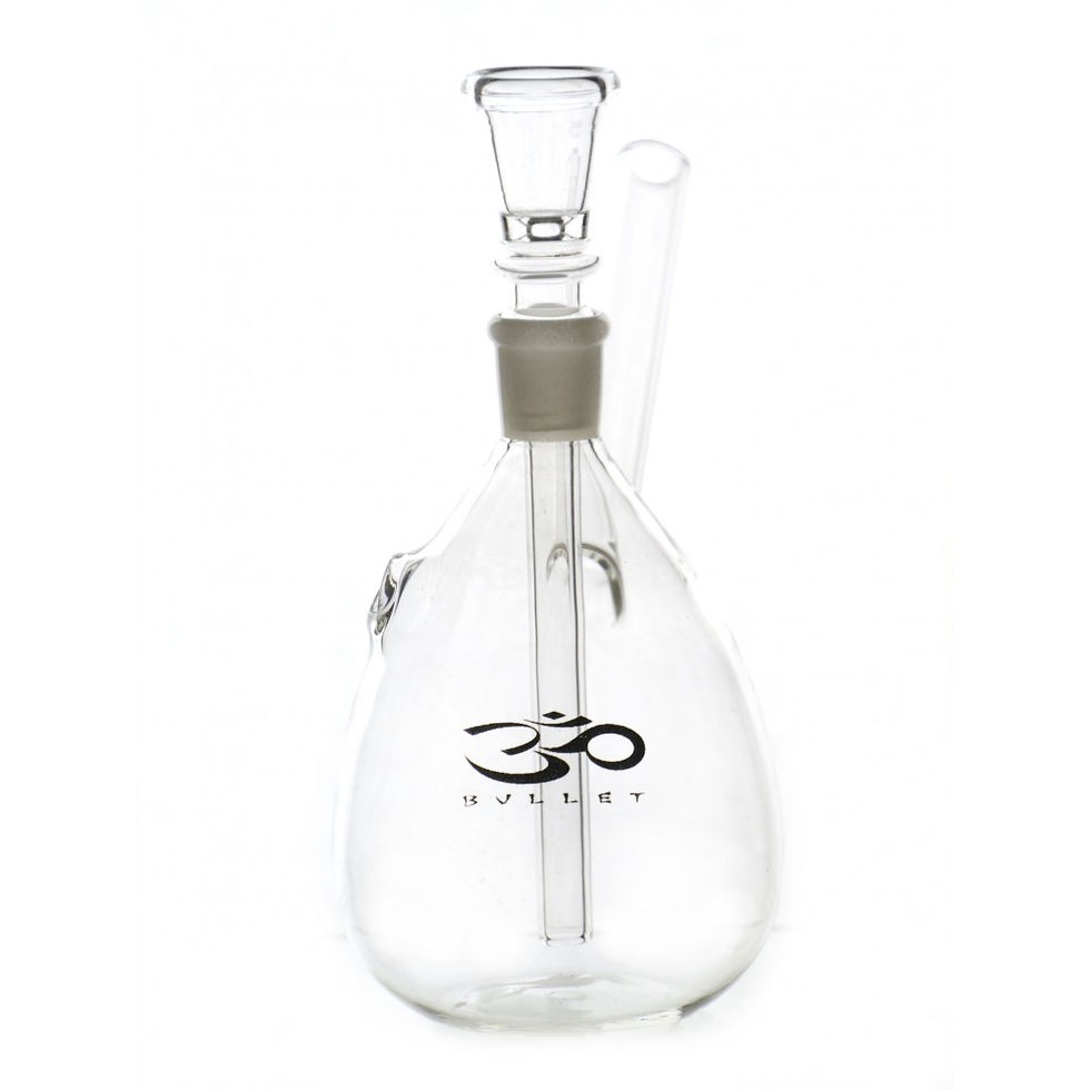 Kofferbong Black Cobra H14cm
