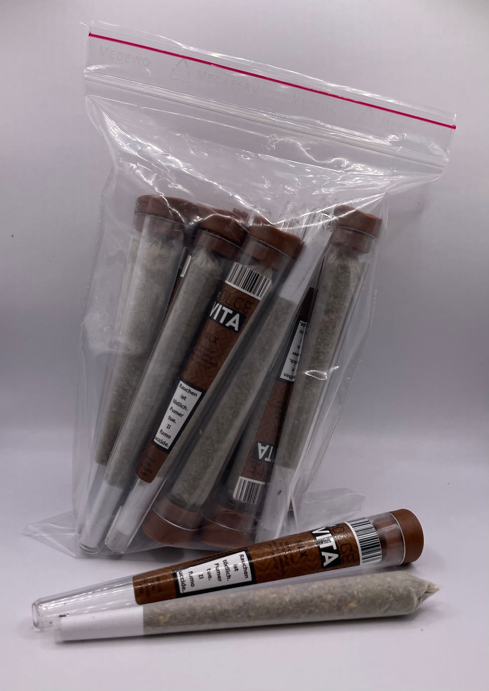 Joint NLX (20 Stk.)