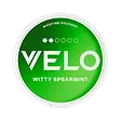 velo-witty-spearmint.webp
