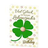 24select&GO geschenkkarte 