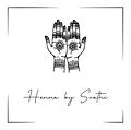 Online Shop für Henna und Henna Art Buchung.