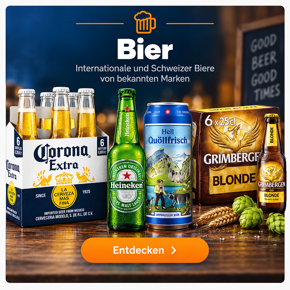 bier.png