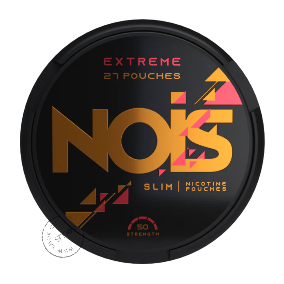 Extreme Slim (10 Stk.)