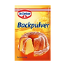 24select&GO dr.oetker backpulver