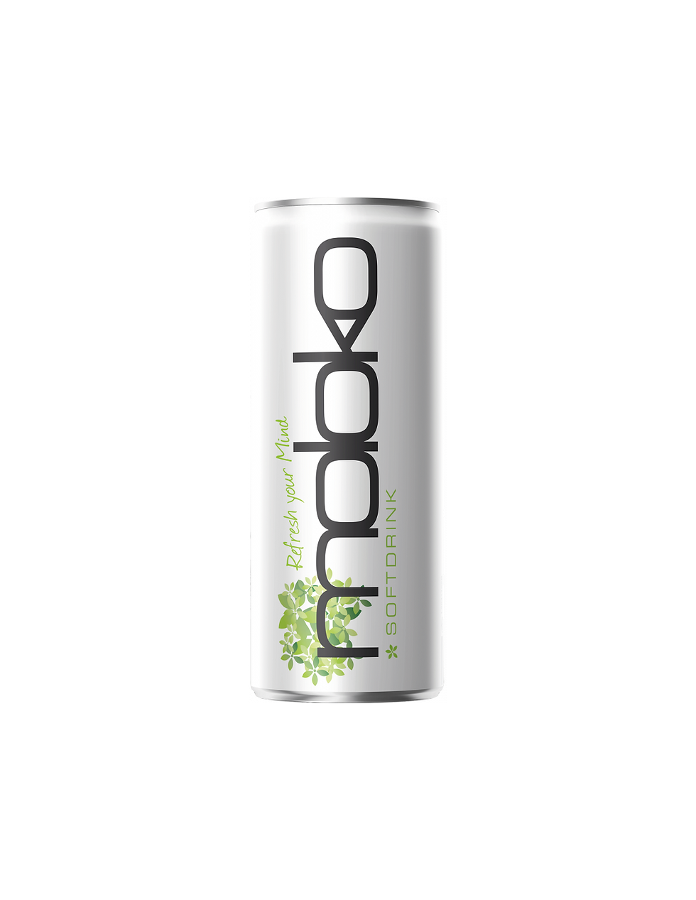 Moloko Softdrink 24 x 250ml DPG