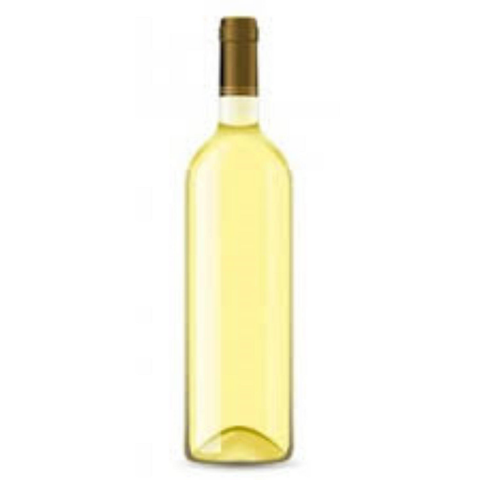 PRIEURE SAINTE MARIE Cotes de Provence Flasche 75 cl (FR)