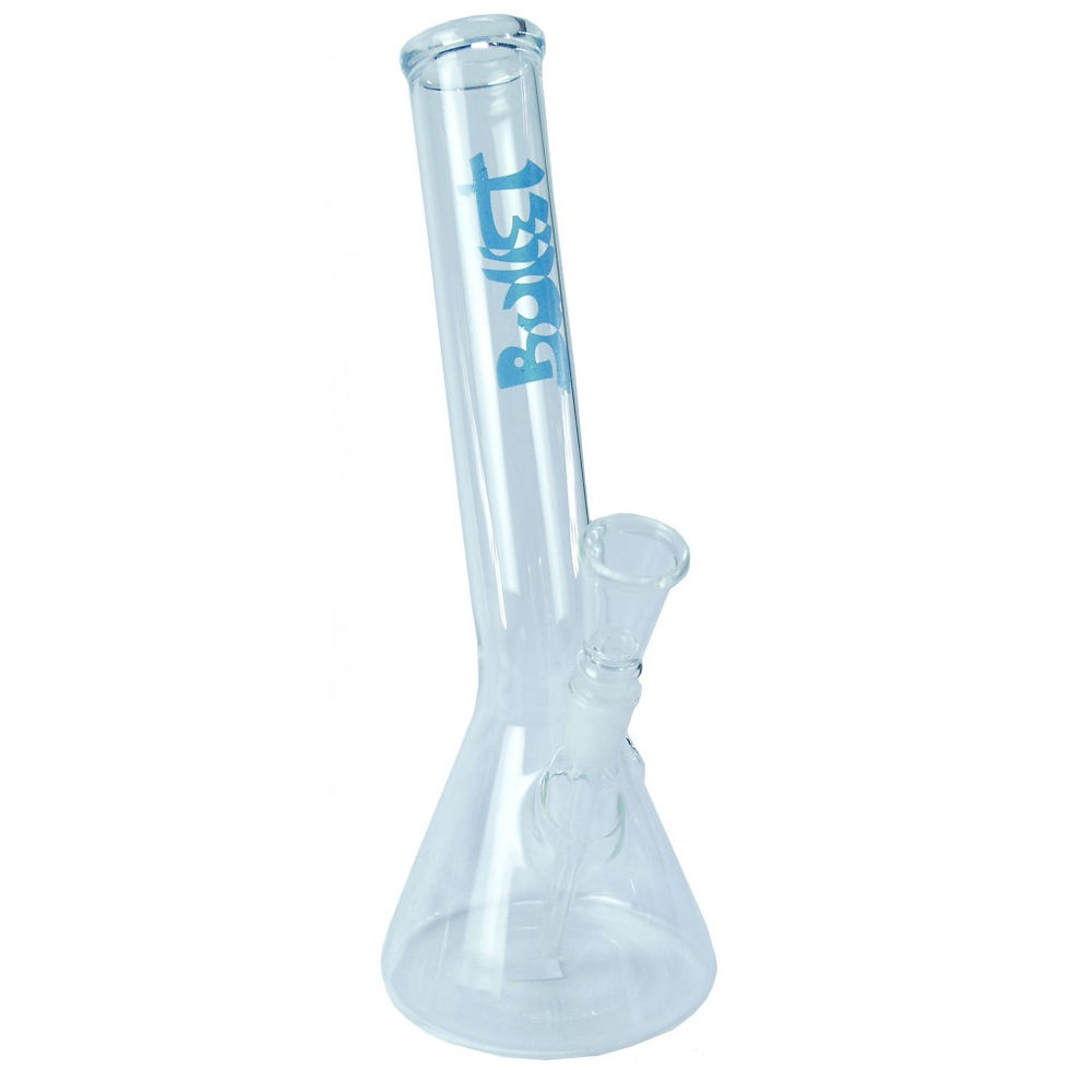 Konisch Bauch 30cm