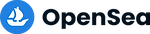 OPEN SEA PNG.png