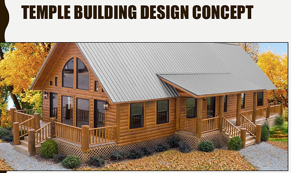 TempleBuilding.png
