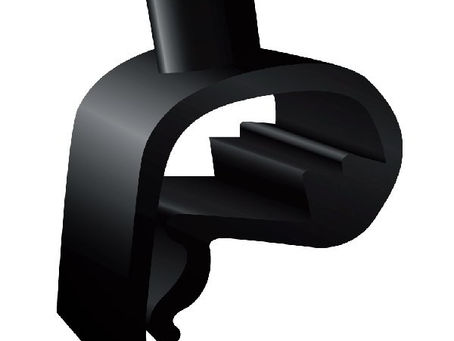 TrayClip Crack License Key Full Free Download [Win/Mac] (Final 2022)