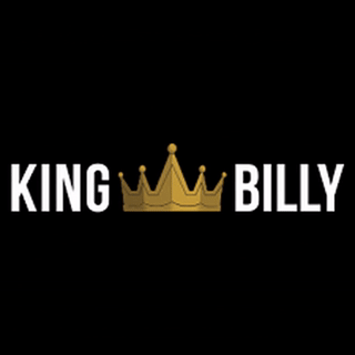https://www.kingbillywin26.com/