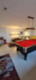 Billard 2.jpg