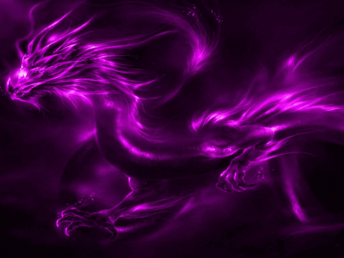 94317e605a84bb4c3a2a2ad4170ccf7d.gif