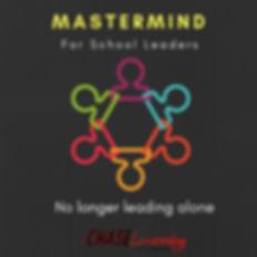 Mastermind Groupfor School Leaders (1).p