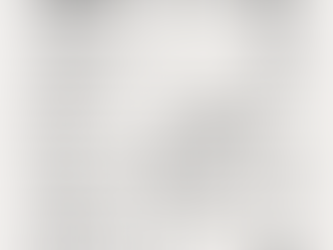 How to Analyze Financial Statements for Beginners