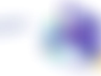 How to Build a Portfolio From Scratch