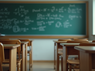 Bolu'da Matematik Özel Ders Hizmetleri