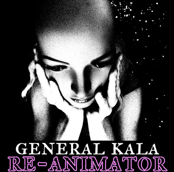 BANDCAMP REANIMATOR COVER ART.jpg