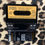 Thumbnail: NIGHT FLIGHT CASSETTE
