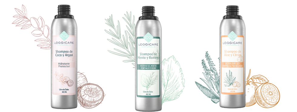 Copy of Untitled (13).png