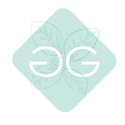 Logo de Loggicare