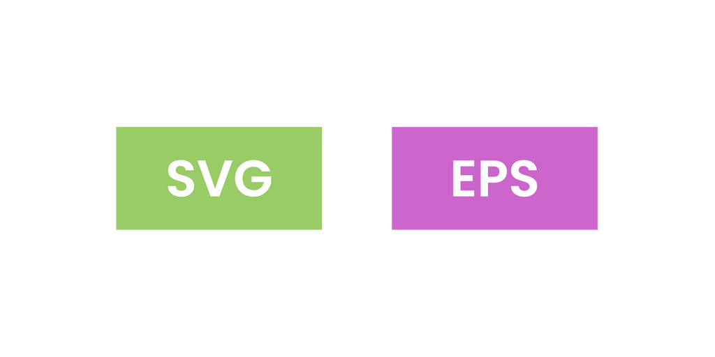 Download Svg Vs Eps What S The Difference PSD Mockup Templates