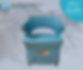 EMCHAIR AD.png