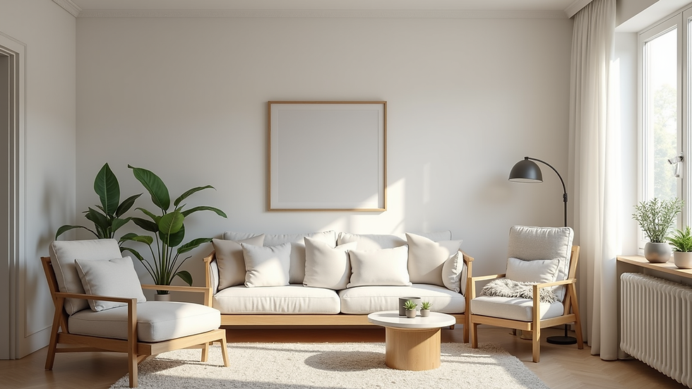 Boost Your Lifestyle with New York's Top Professional Decluttering Services