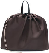 Hangbag Dust Bags