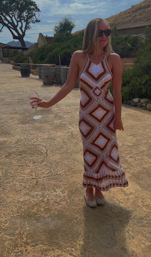 Miniatura: Vestido Classic