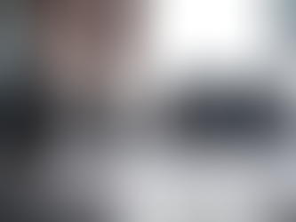 30-MINUTE HOME WORKOUT