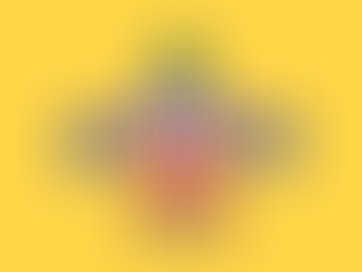 Working out with a barbell. Chiropractic, physiotherapy, massage therapy. Burlington, Ontario