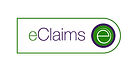eclaims logo.jpg