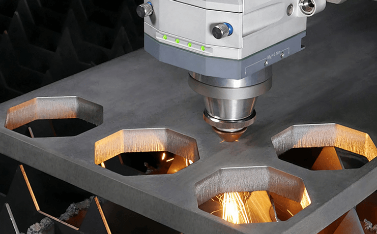 prectech-laser-cutting-head-for-thicker-carbon-steel.png
