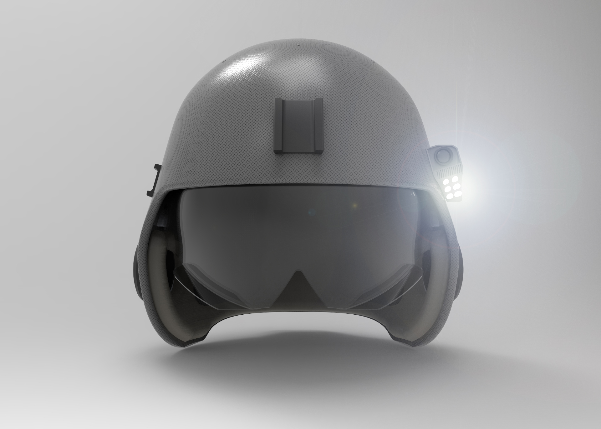 New Project