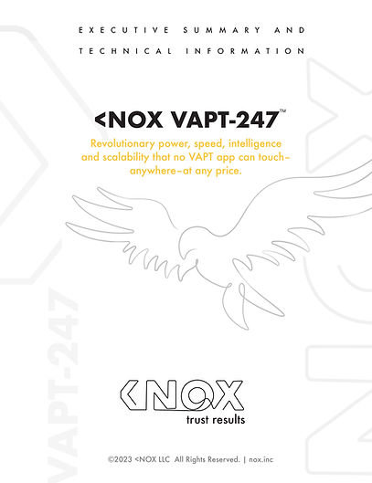 _NOXVAPT-247_Page_01.jpg