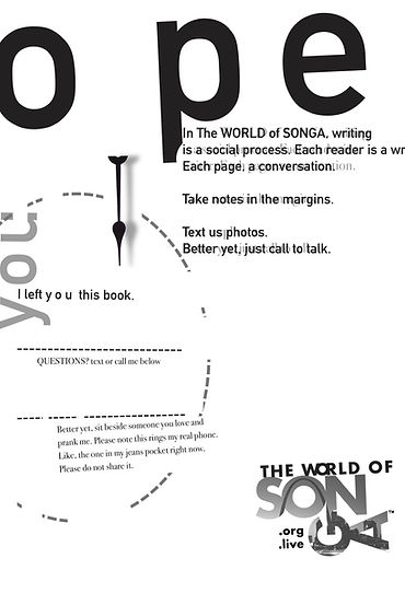 paulandkristernovemeber2nd-Layout 1 2.jpg