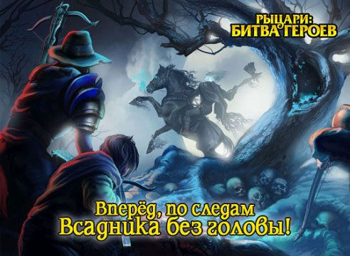 getImage.jpg