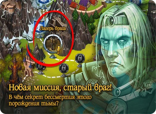FvUKHsmpdkU.jpg