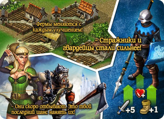 XjYWMSpaFZA.jpg