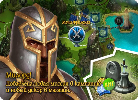 vuZzDw5JvIo.jpg