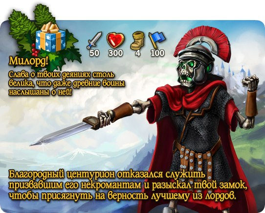TYsIZpHSxLY.jpg